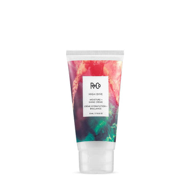R+CO_HIGH DIVE Moisture + Shine Creme_Cosmetic World